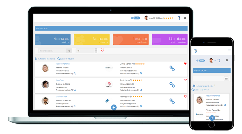 biddown-cloud-software-mobile
