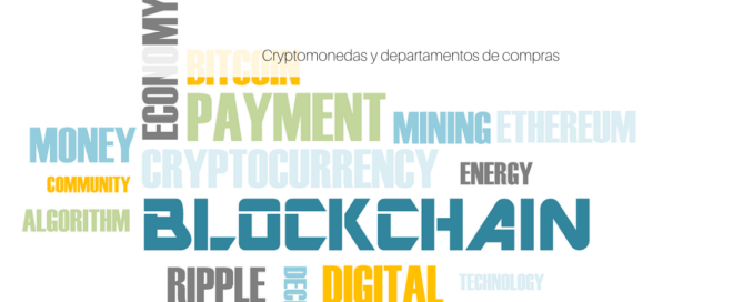 Cryptomonedas-y-departamentos-de-compras