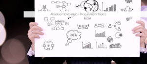 Abastecimiento ético – Procurement Topics