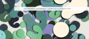 Departamentos de Compras – Tendencias y conceptos 2025