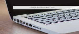 Estrategia de compras digital – 2025