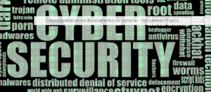 Ciberseguridad en los departamentos de compras – Procurement Topics