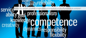 Plataformas de compras ¿Cuándo integrar esta herramienta en los departamentos de compras?