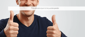 Se acaba 2025 y ya se acerca 2026. Muchos artículos sobre compras, proveedores, estrategia y herramientas para departamentos de procurement y supply chain.