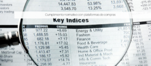 Cumplimiento normativo con plataformas de compras