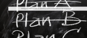 Inteligencia en compras: qué es y cómo se benefician las empresas