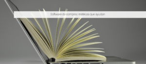 Software de compras: métricas que ayudan