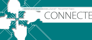Diversificación de proveedores ¿Qué es? – Procurement Topics