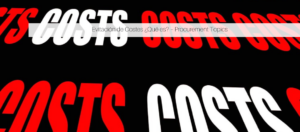 Evitación de Costes ¿Qué es? – Procurement Topics