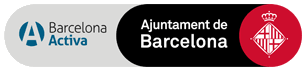 Barcelona Activa - Ajuntament de Barcelona