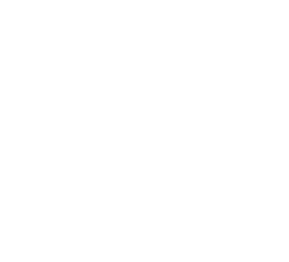 ENISA - Certificada como empresa emergente