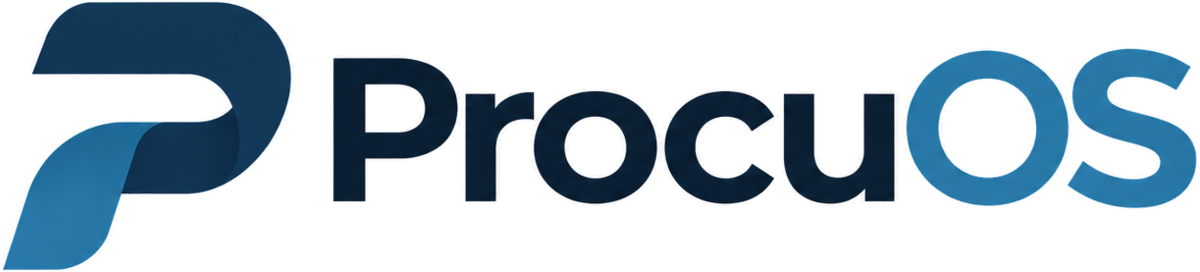 BidDown Logo
